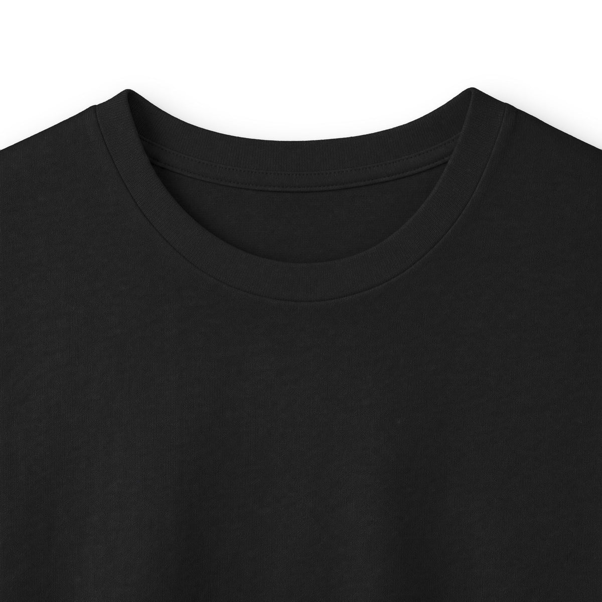Cavino Porte Vintage Cross Long Sleeve Tee