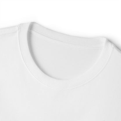 Christian Tee — "Jesús es el Camino, la Verdad y la Vida" Spanish Faith T-Shirt