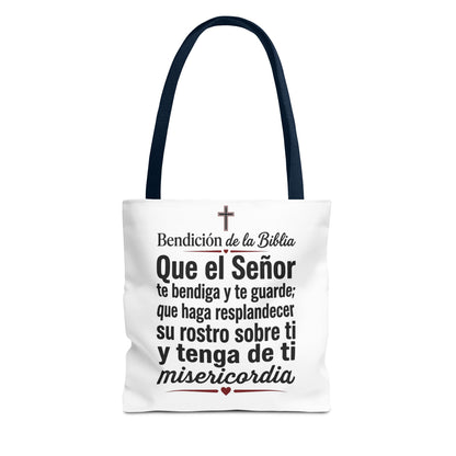 Tote Bag (AOP)