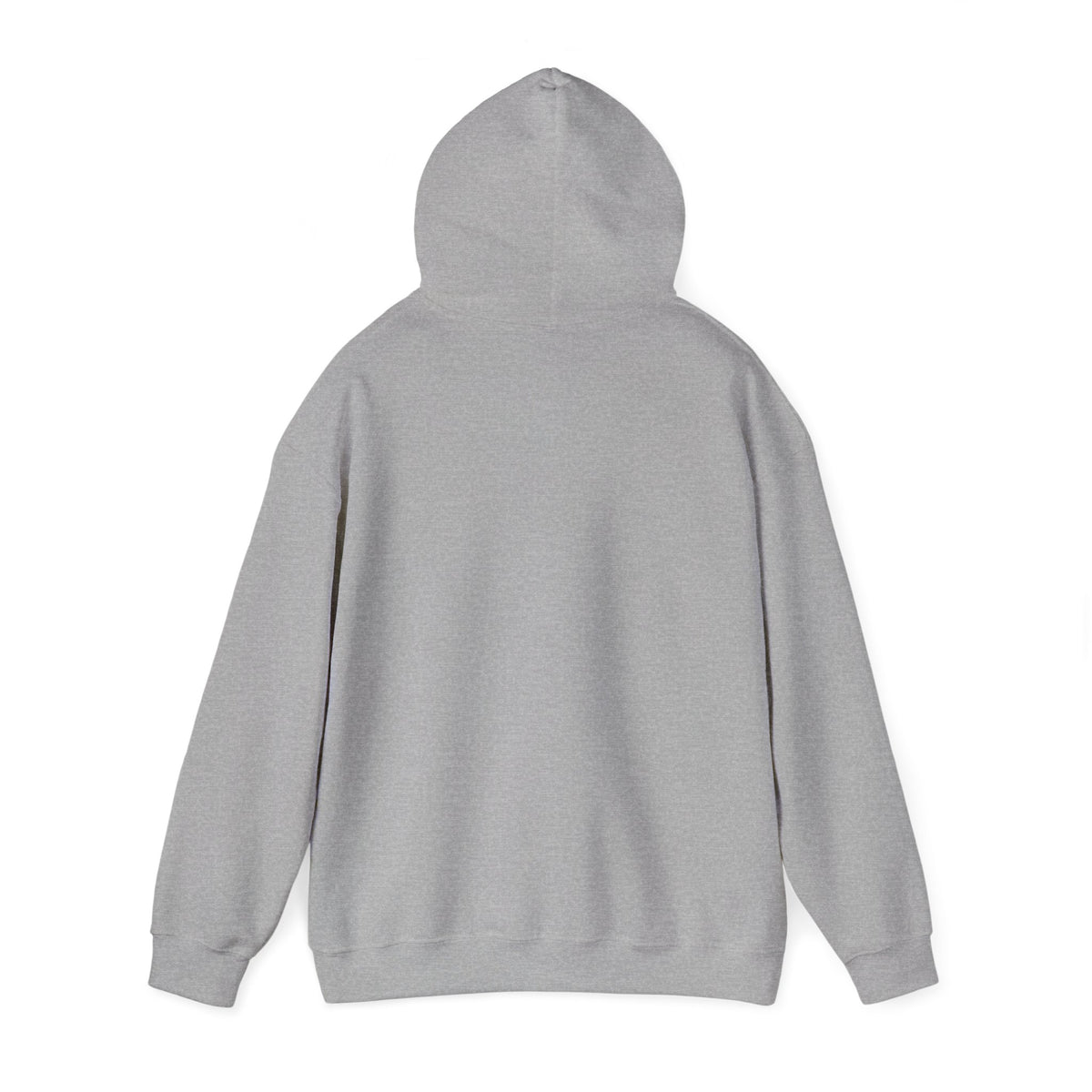 Hoodie - "Jesús es el camino, la verdad y la vida" Spanish Christian Faith Pullover