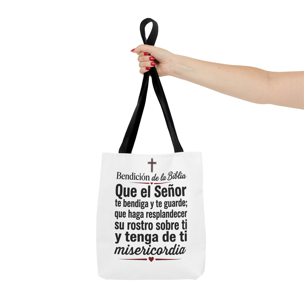 Tote Bag (AOP)