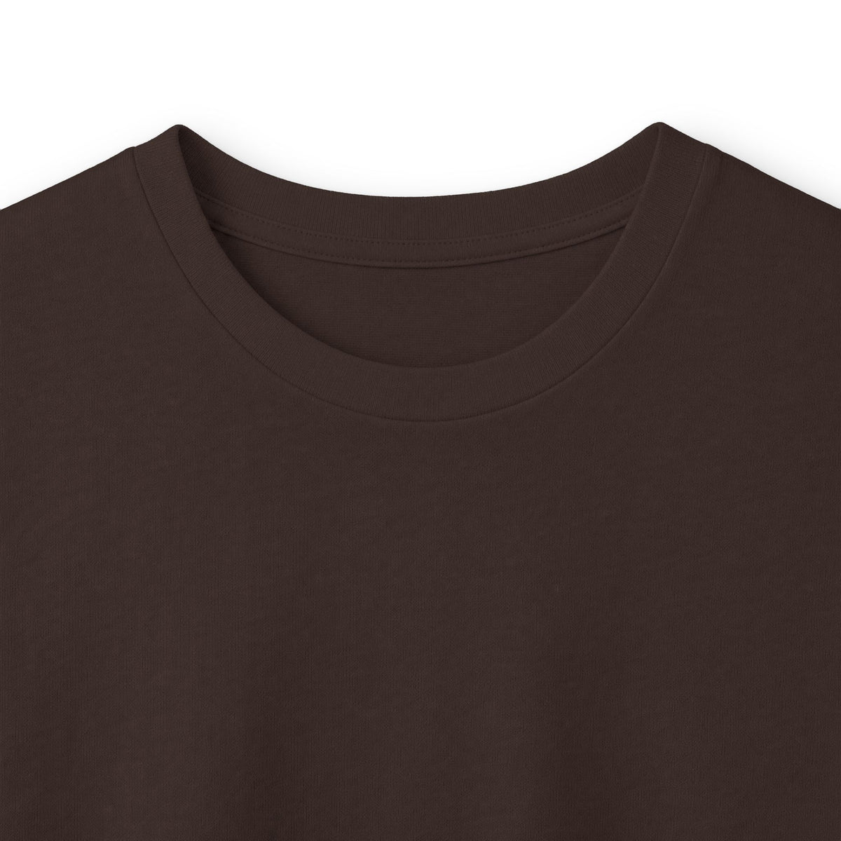 Cavino Porte Vintage Cross Long Sleeve Tee