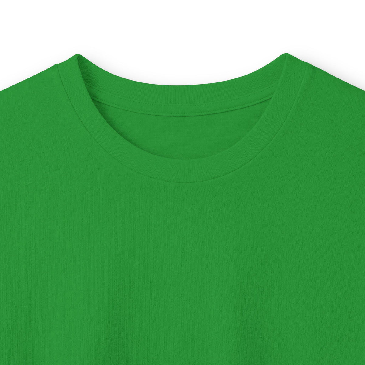 Cavino Porte Vintage Cross Long Sleeve Tee