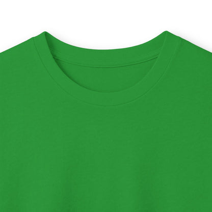 Cavino Porte Vintage Cross Long Sleeve Tee