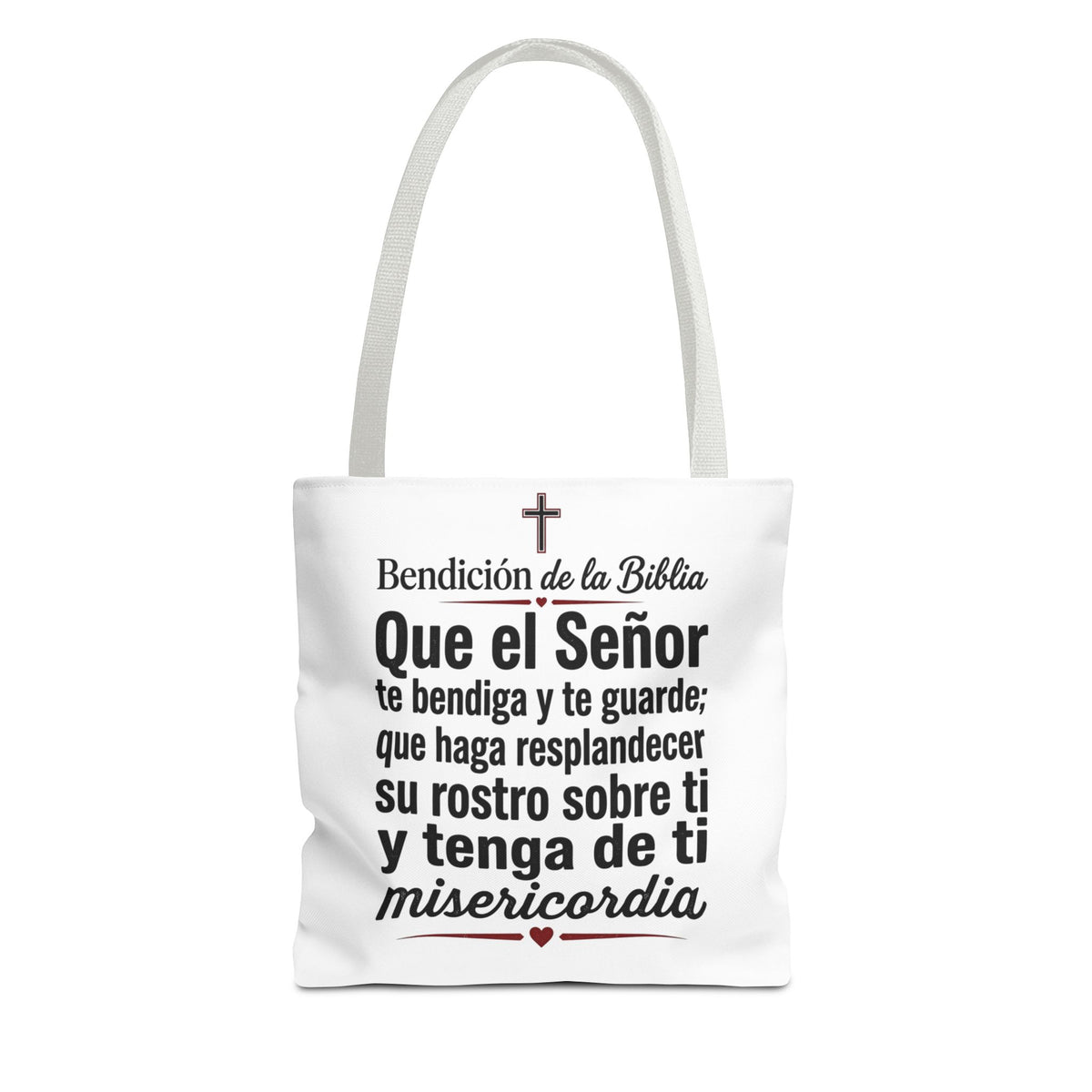 Tote Bag (AOP)