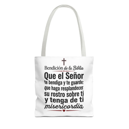 Tote Bag (AOP)