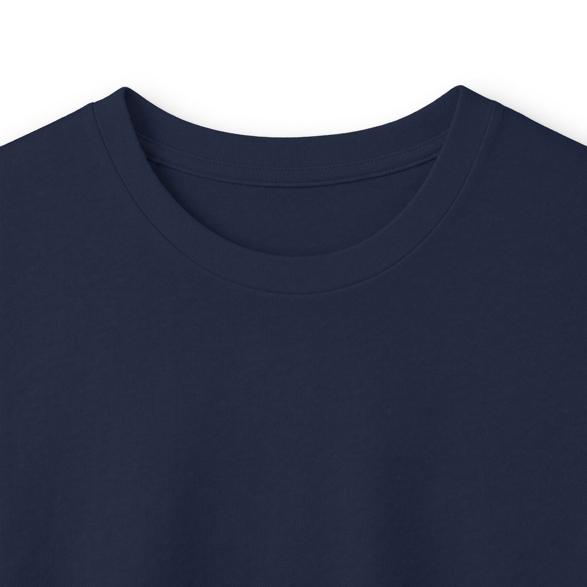 Cavino Porte Vintage Cross Long Sleeve Tee
