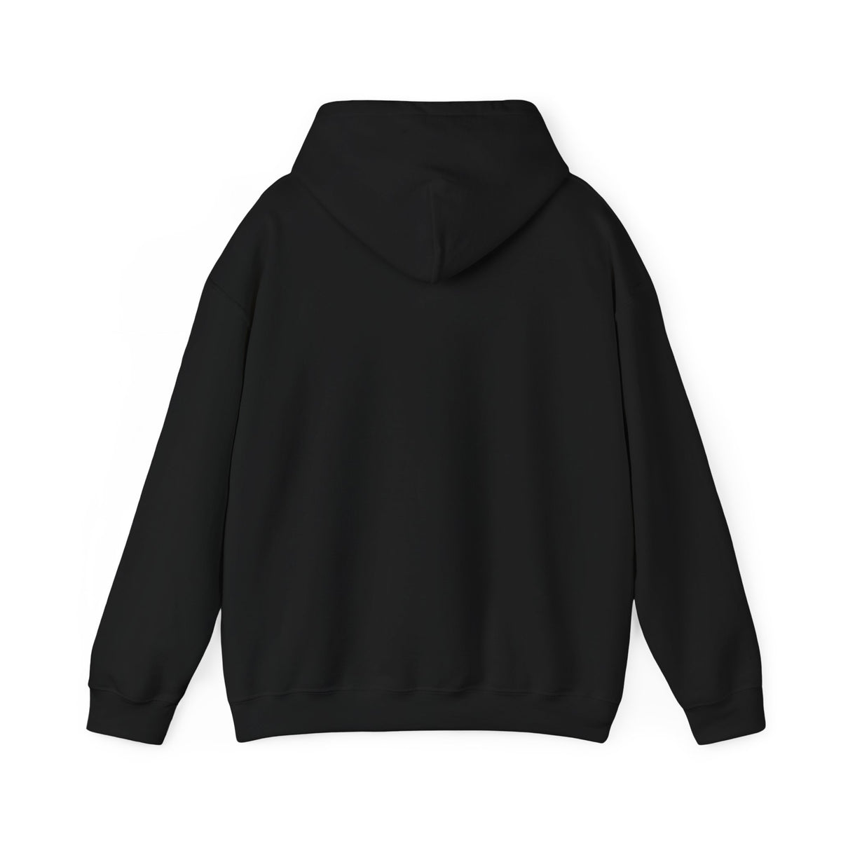 Hoodie - "Jesús es el camino, la verdad y la vida" Spanish Christian Faith Pullover