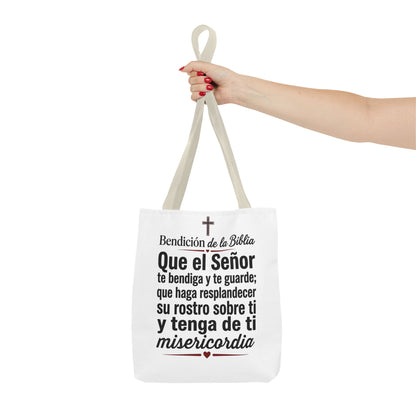 Tote Bag (AOP)