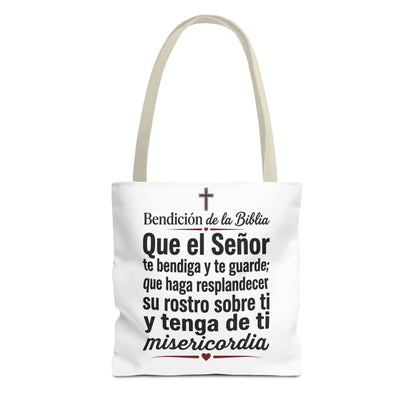 Tote Bag (AOP)