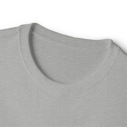 Christian Tee — "Jesús es el Camino, la Verdad y la Vida" Spanish Faith T-Shirt